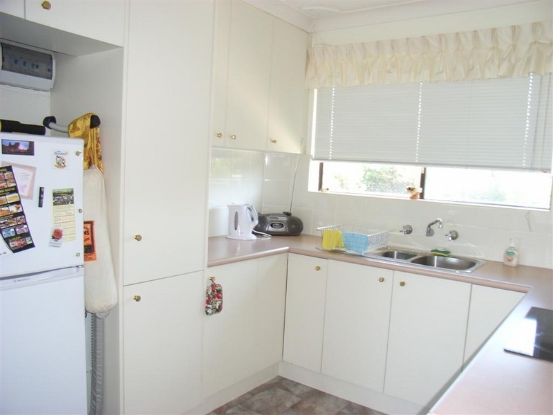 3/4 James Lane, Kiama NSW 2533