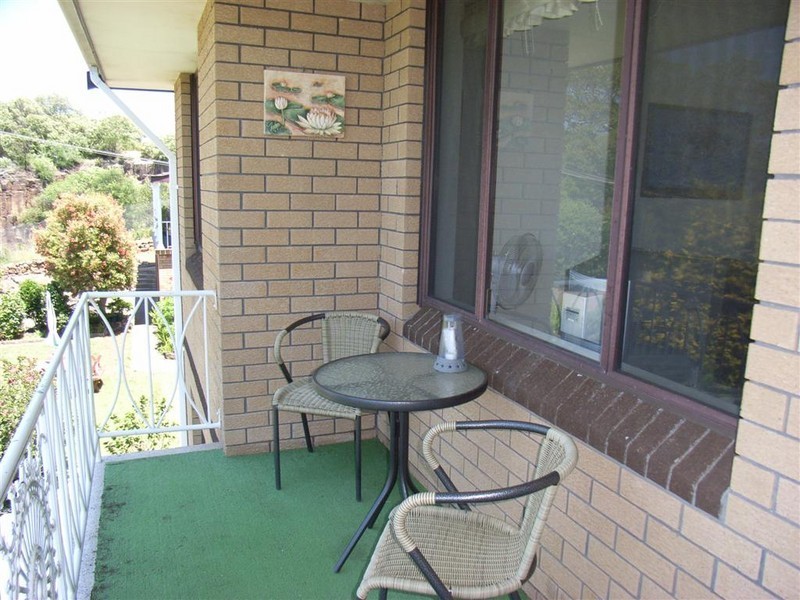 3/4 James Lane, Kiama NSW 2533