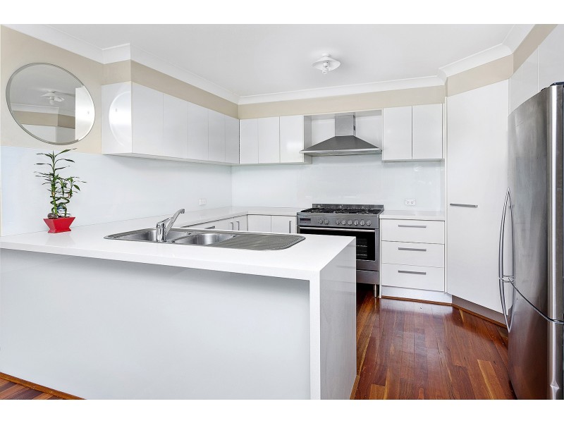 36 Lilly Pilly Way, Kiama NSW 2533