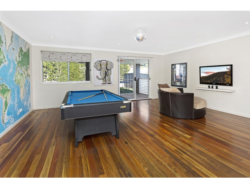 36 Lilly Pilly Way, Kiama NSW 2533