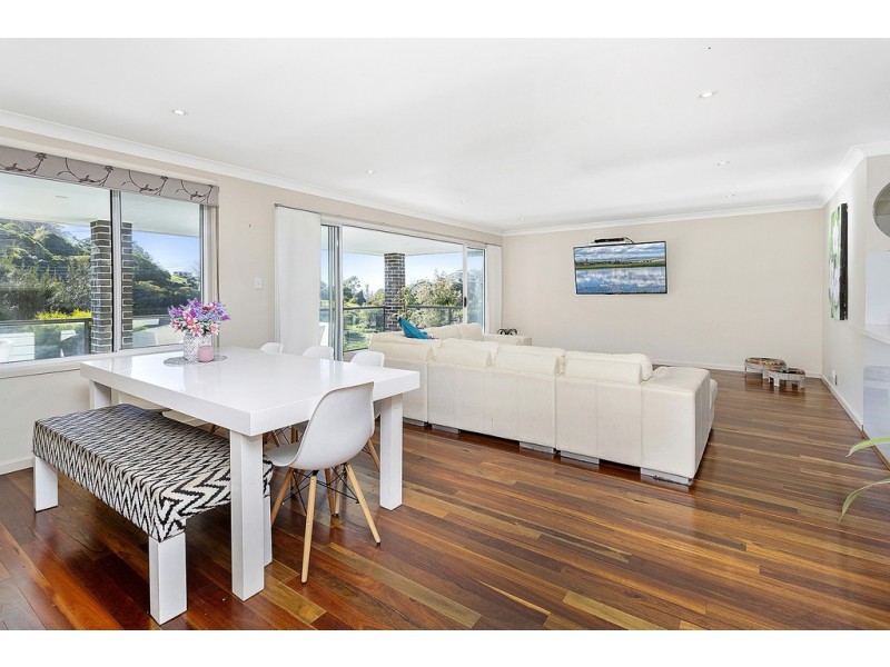 36 Lilly Pilly Way, Kiama NSW 2533