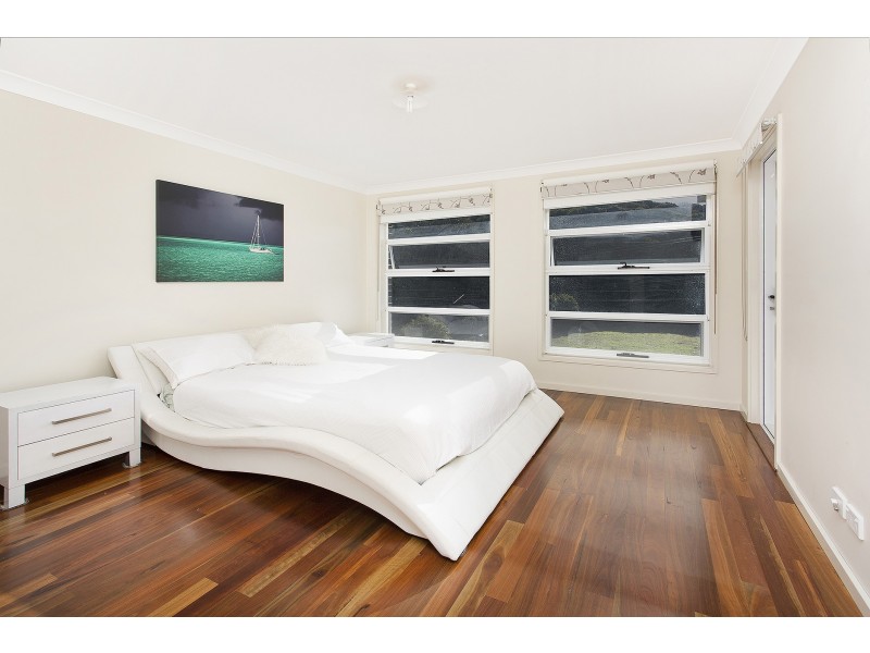 36 Lilly Pilly Way, Kiama NSW 2533