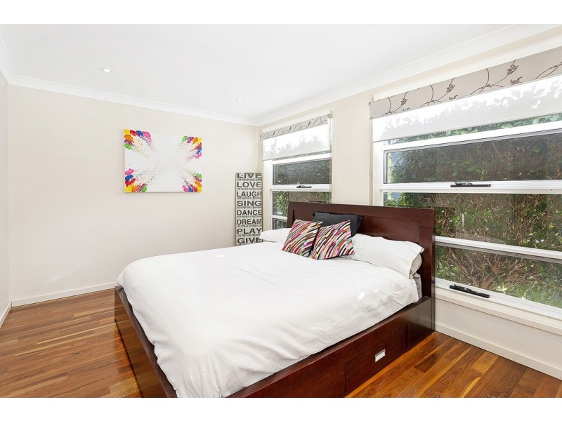 36 Lilly Pilly Way, Kiama NSW 2533