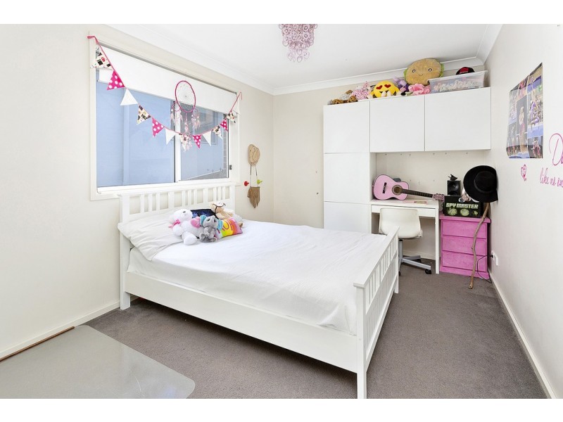 36 Lilly Pilly Way, Kiama NSW 2533