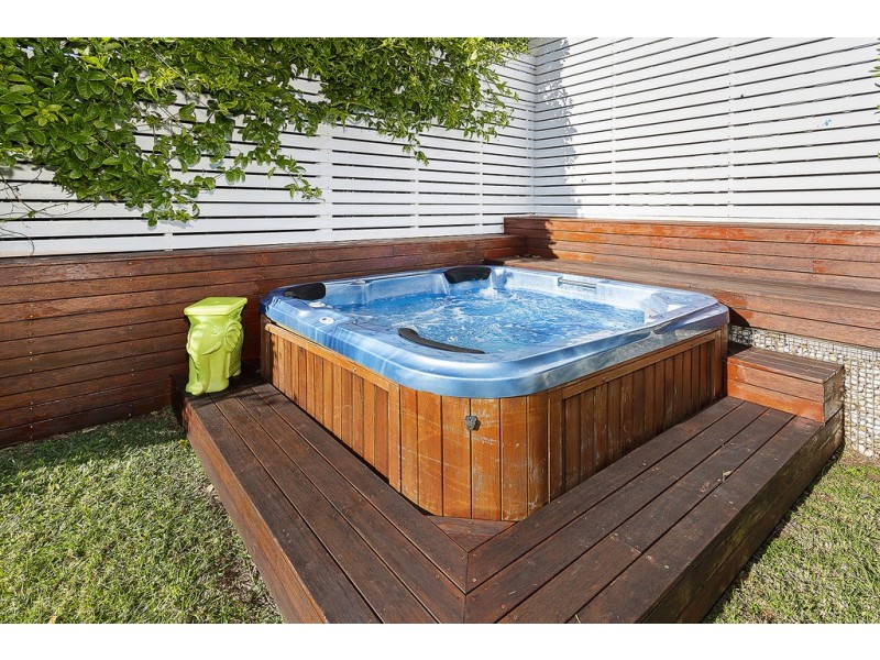 36 Lilly Pilly Way, Kiama NSW 2533