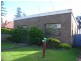17 Bong Bong St, Kiama NSW 2533