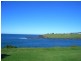 65B Tingira Cres, Kiama NSW 2533