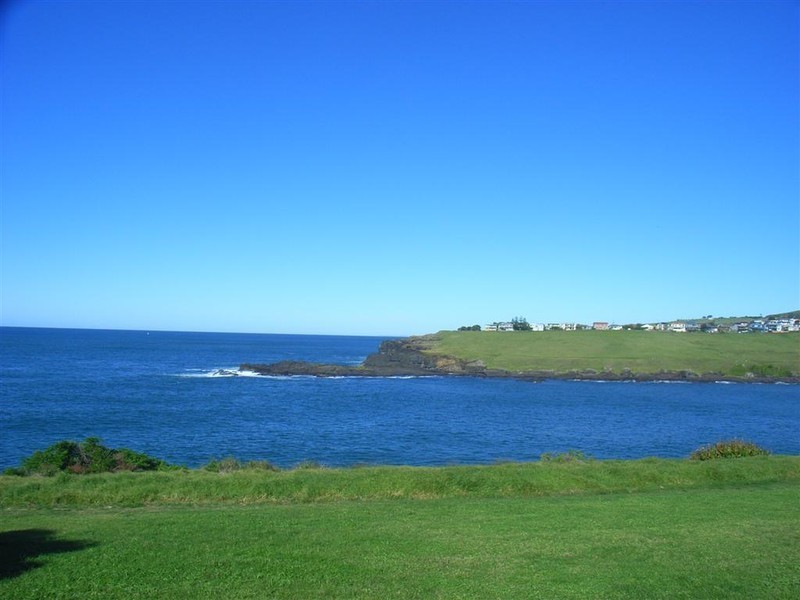 65B Tingira Cres, Kiama NSW 2533
