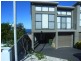 65B Tingira Cres, Kiama NSW 2533