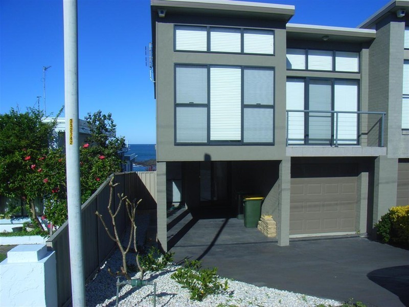 65B Tingira Cres, Kiama NSW 2533