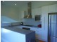 65B Tingira Cres, Kiama NSW 2533