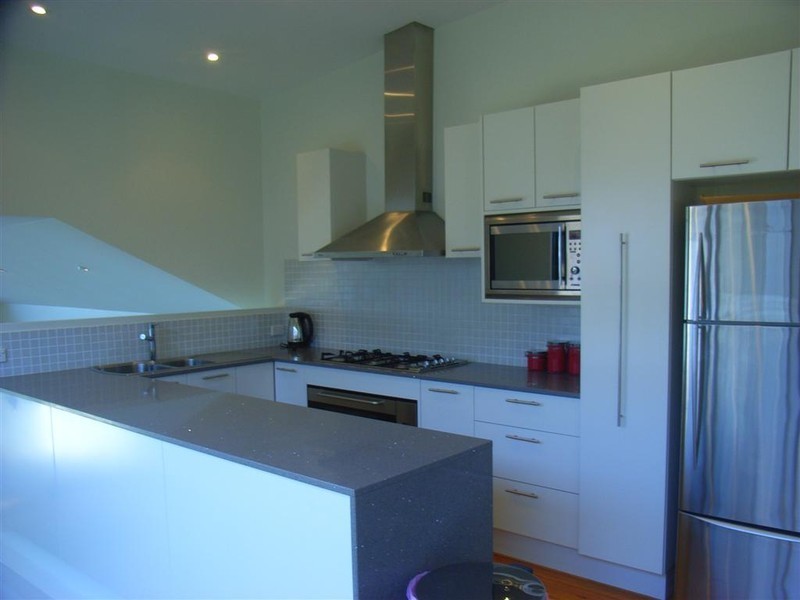 65B Tingira Cres, Kiama NSW 2533