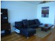 65B Tingira Cres, Kiama NSW 2533