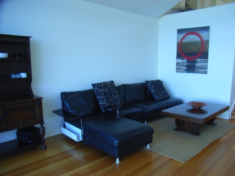 65B Tingira Cres, Kiama NSW 2533