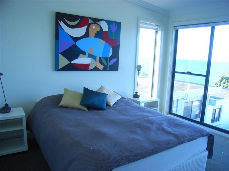 65B Tingira Cres, Kiama NSW 2533