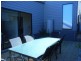 65B Tingira Cres, Kiama NSW 2533