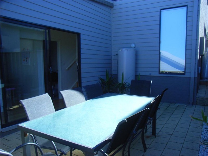 65B Tingira Cres, Kiama NSW 2533