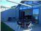 65B Tingira Cres, Kiama NSW 2533