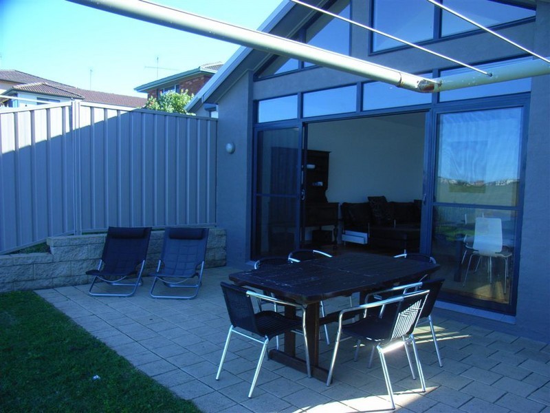 65B Tingira Cres, Kiama NSW 2533