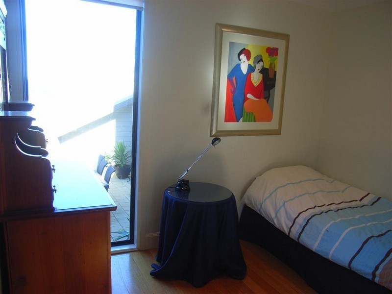 65B Tingira Cres, Kiama NSW 2533