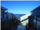 65B Tingira Cres, Kiama NSW 2533