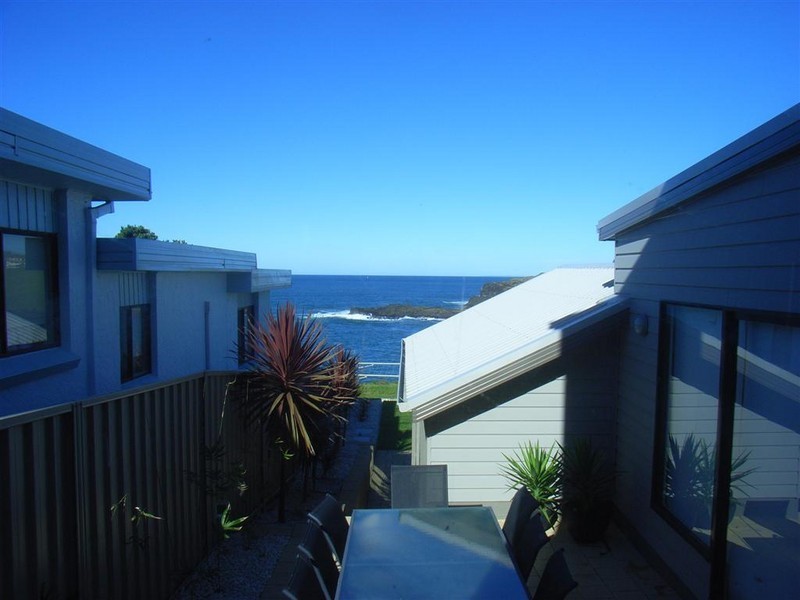 65B Tingira Cres, Kiama NSW 2533
