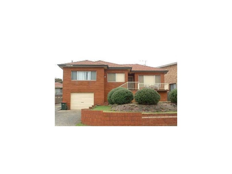 31 Eureka Ave, Kiama Downs NSW 2533