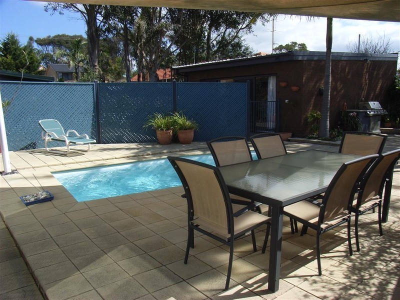 119 North Kiama Dr, Kiama Downs NSW 2533