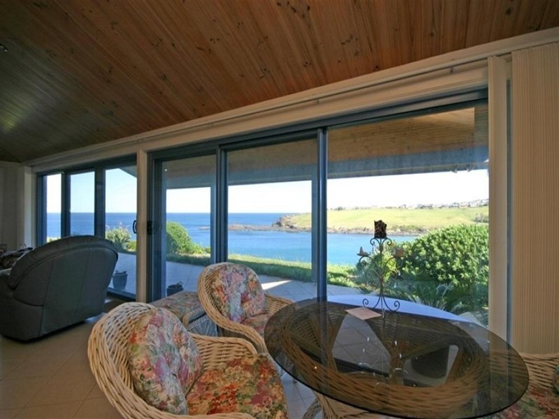 2/93 Tingira Cres, Kiama NSW 2533