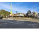 3 Railway Parade, Kiama NSW 2533