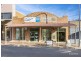3 Railway Parade, Kiama NSW 2533