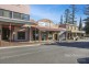 3 Railway Parade, Kiama NSW 2533