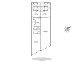 3 Railway Parade, Kiama NSW 2533 Floorplan