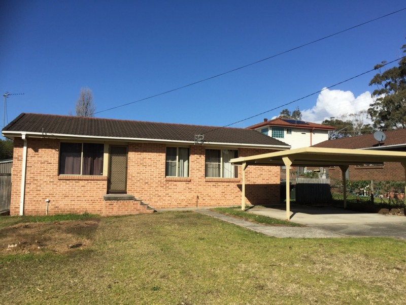 4 Oxley Avenue, Kiama Downs NSW 2533