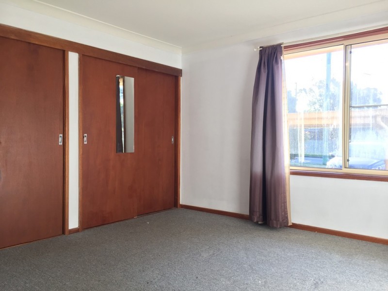 4 Oxley Avenue, Kiama Downs NSW 2533