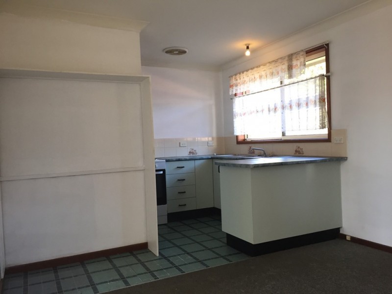 4 Oxley Avenue, Kiama Downs NSW 2533