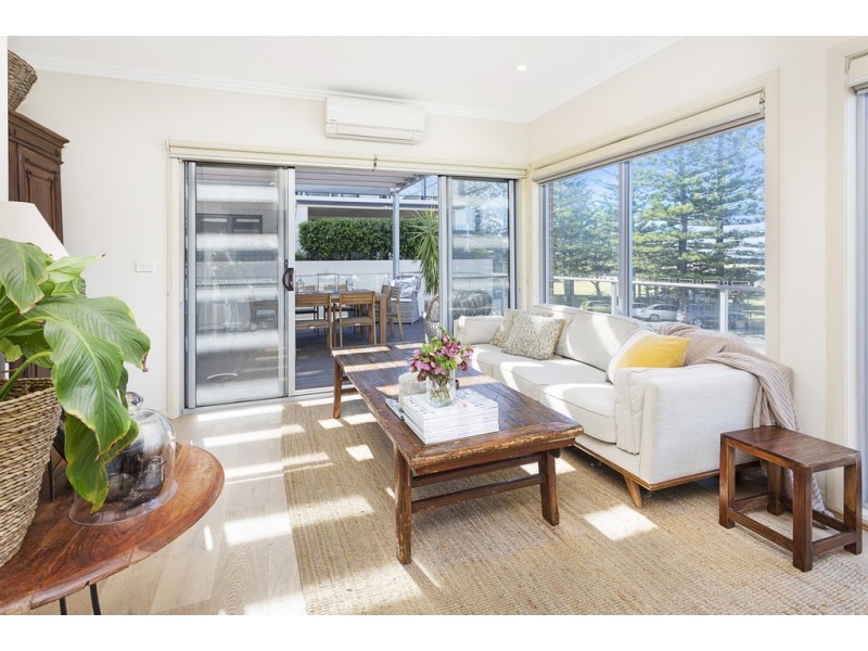 1/91 MANNING STREET, Kiama NSW 2533