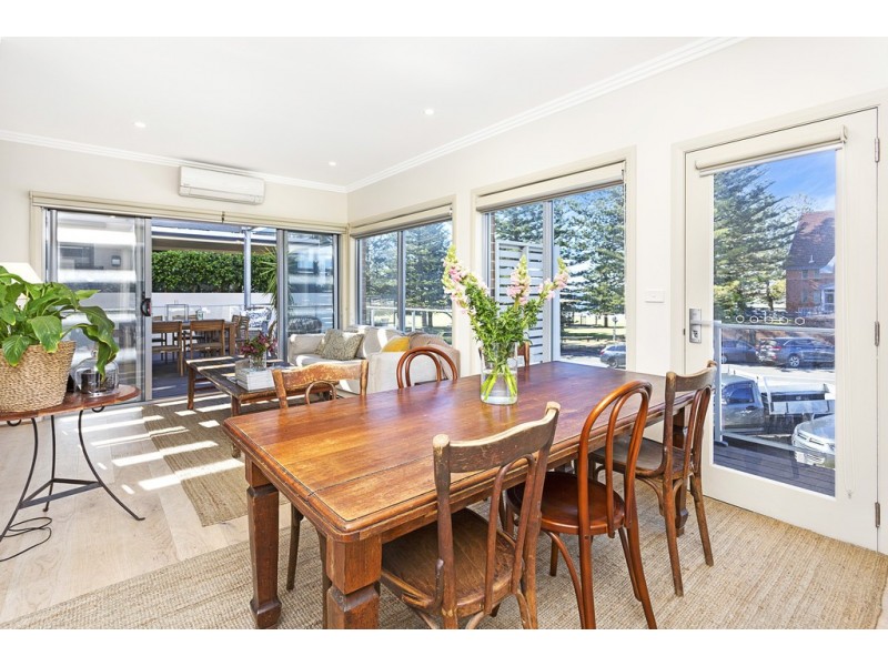 1/91 MANNING STREET, Kiama NSW 2533