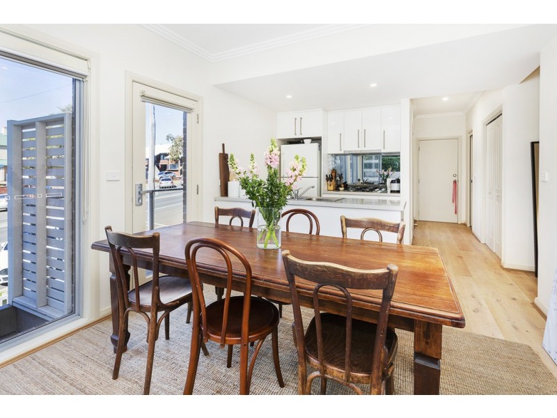 1/91 MANNING STREET, Kiama NSW 2533