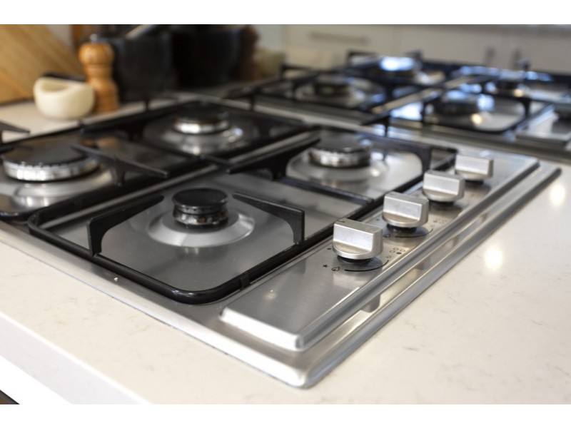 1/91 MANNING STREET, Kiama NSW 2533