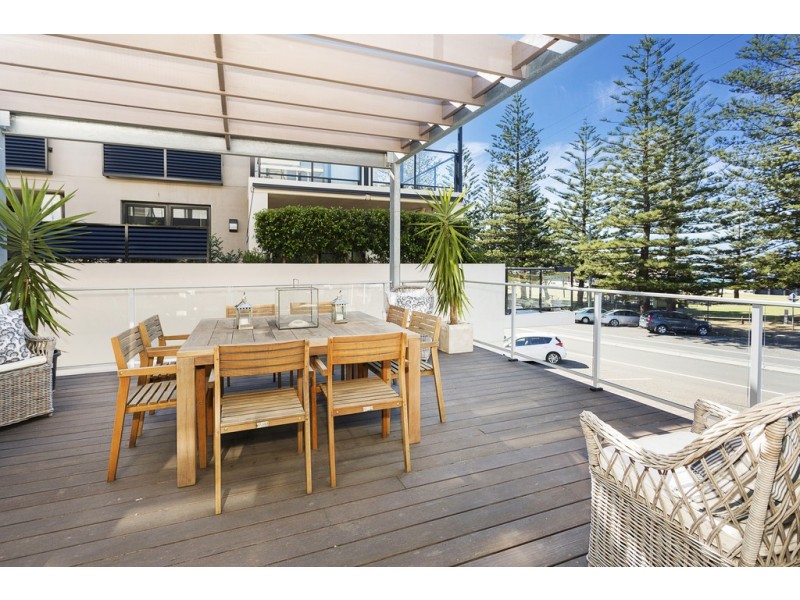 1/91 MANNING STREET, Kiama NSW 2533