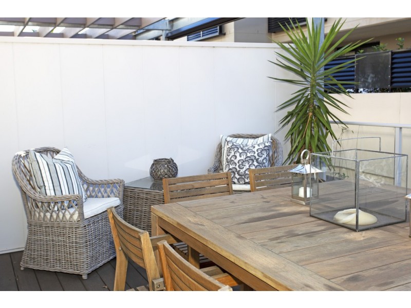 1/91 MANNING STREET, Kiama NSW 2533