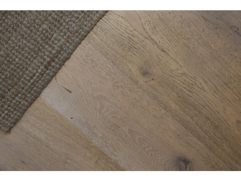 1/91 MANNING STREET, Kiama NSW 2533