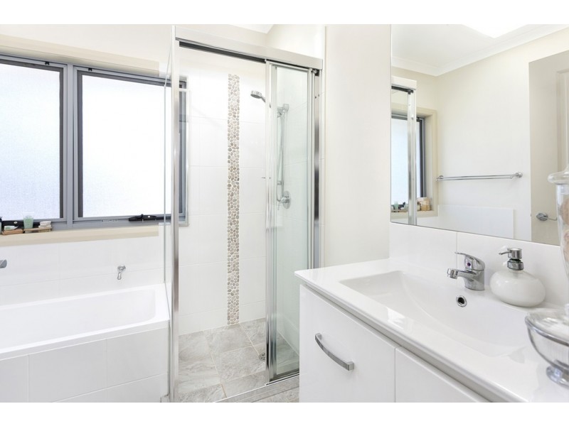 1/91 MANNING STREET, Kiama NSW 2533