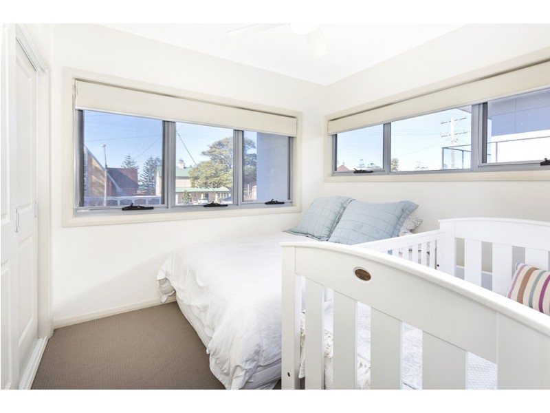 1/91 MANNING STREET, Kiama NSW 2533