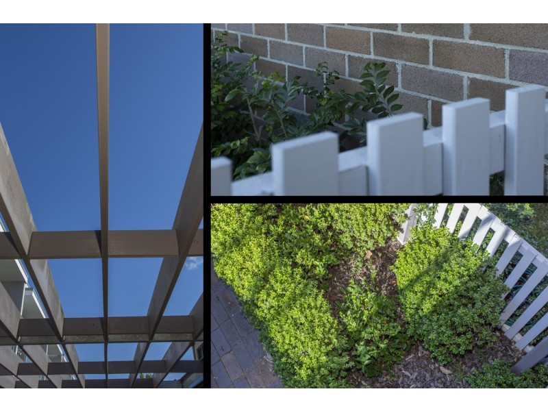 1/91 MANNING STREET, Kiama NSW 2533