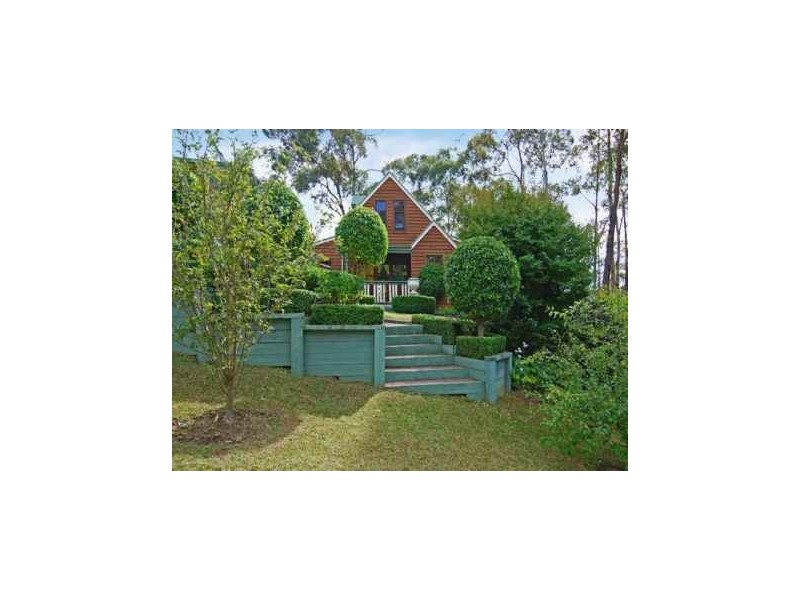 18 Michael Cres, Kiama Downs NSW 2533