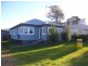 26 Barney St, Kiama NSW 2533