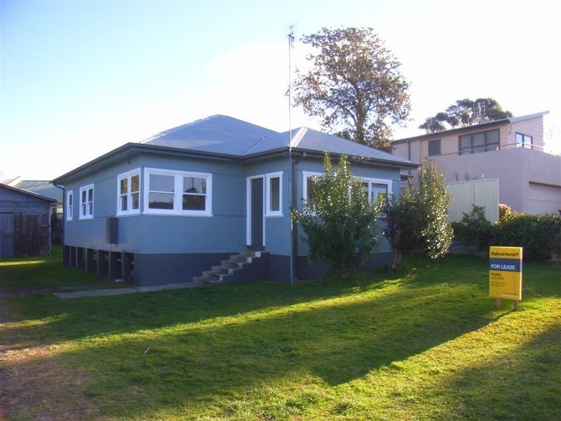 26 Barney St, Kiama NSW 2533