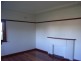 26 Barney St, Kiama NSW 2533